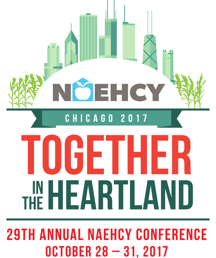 2017 Conference National Association for the Education of Homeless