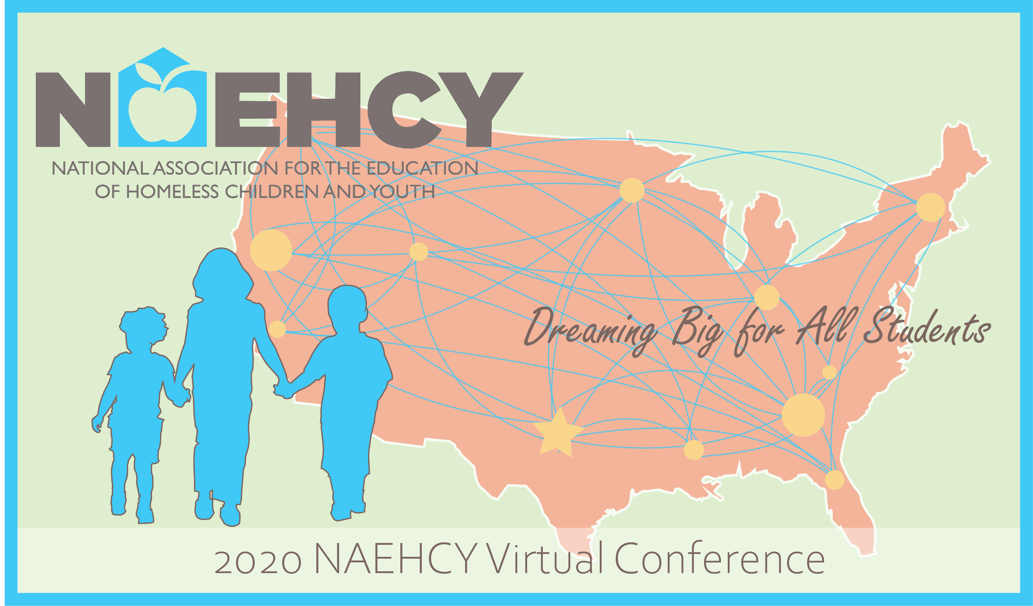 naehcy2020bannerrevised naehcy2020bannerrevised