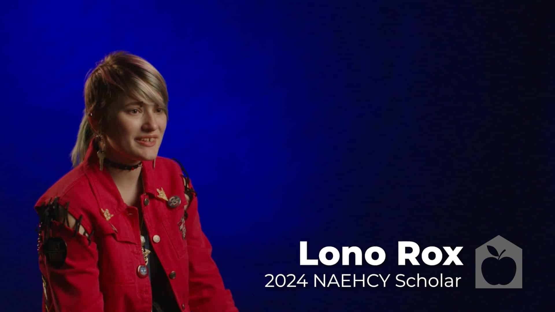 Photo of Lono